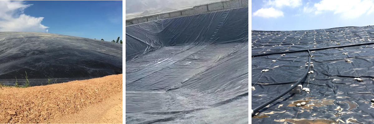 1.5mm Black HDPE Geomembrane.jpg