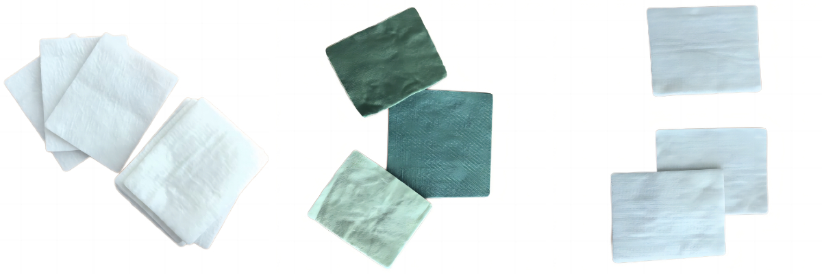 300g PET Filament Geotextile 300g PET Filament Geotextile