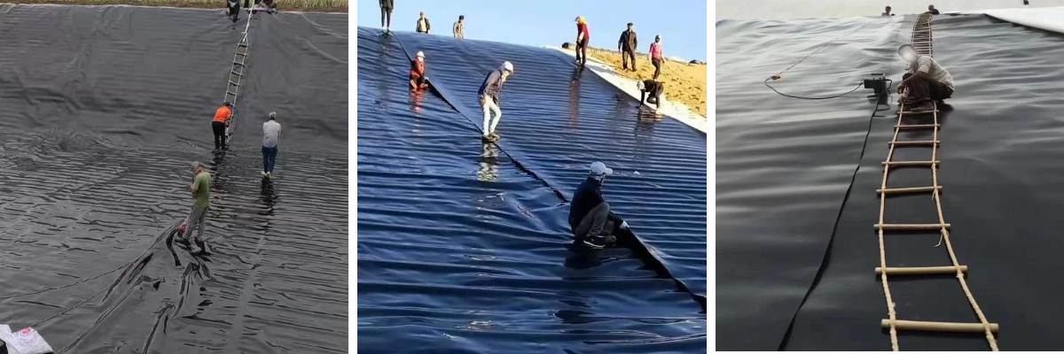 Géomembrane en polyéthylène haute densité.jpg