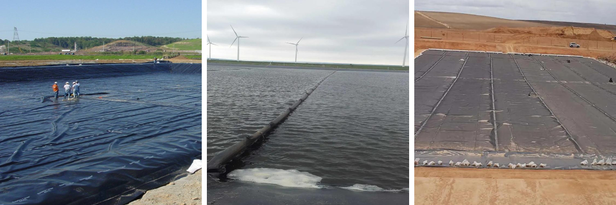Geomembrane Liner for Landfill.jpg