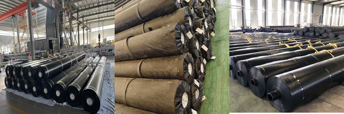 1.5mm PVC Geomembrane.jpg