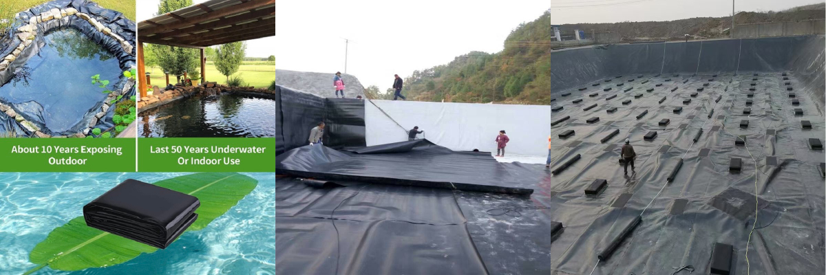 60mil HDPE Geomembrane Liner.jpg