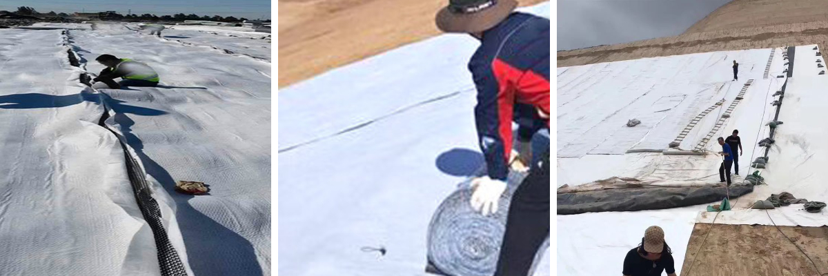 Anti-Clogging Composite Geonet for Landscape Drainage.jpg