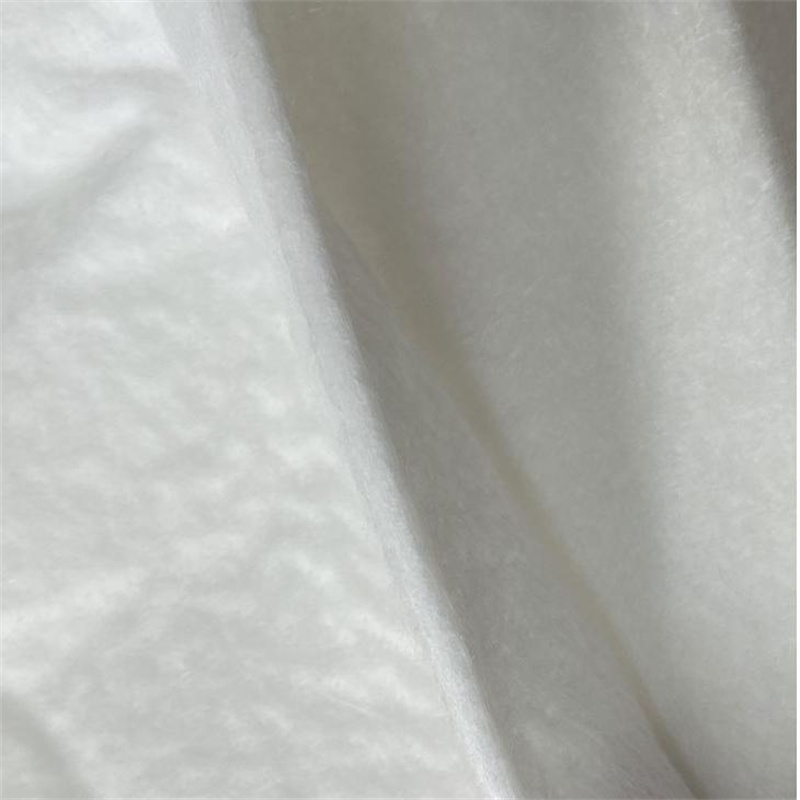 Nonwoven Fabric 180gsm