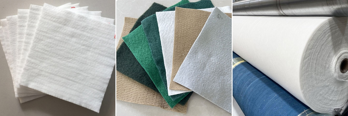 200g PET Filament Nonwoven Geotextile.jpg 200g PET Filament Nonwoven Geotextile.jpg
