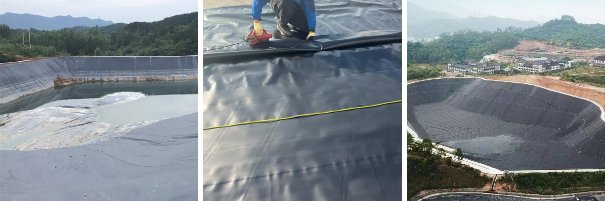 Membrane Liners.jpg Membrane Liners.jpg