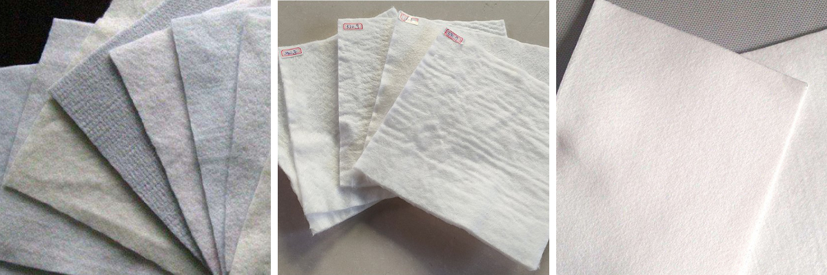 วัสดุผ้าไม่ทอ 600gsm.jpg