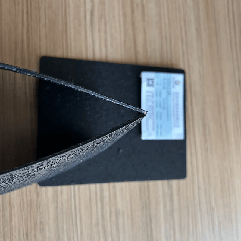 0.75mm Aquaculture Pond Liner