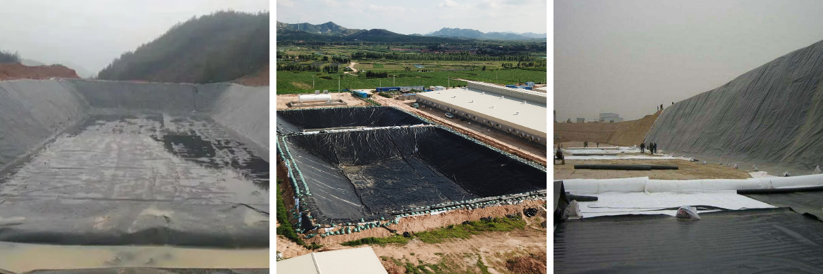 0.5-2.5mm HDPE Geomembrane Basin Liner.jpg 0.5-2.5mm HDPE Geomembrane Basin Liner.jpg