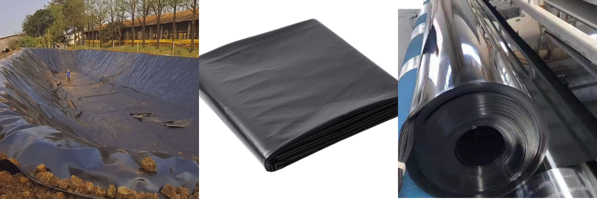 Waterproof 0.75mm HDPE Geomembrane.jpg