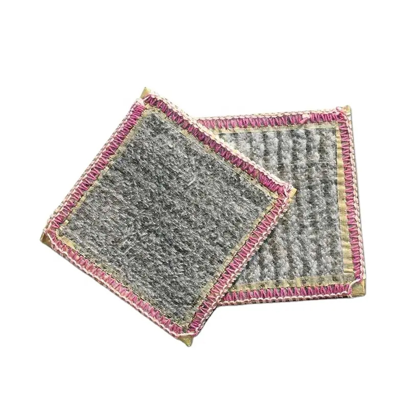 ไลเนอร์ GCL