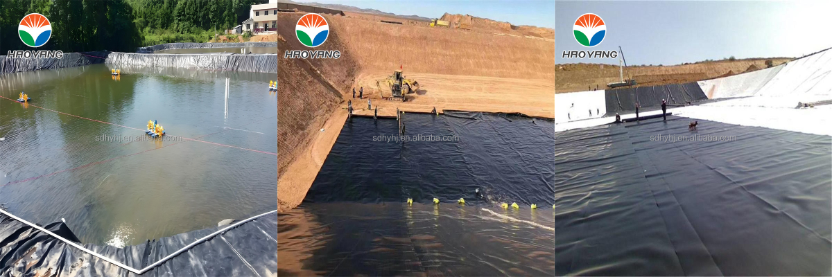 Geomembrane 1mm for Wastewater Treatment.jpg