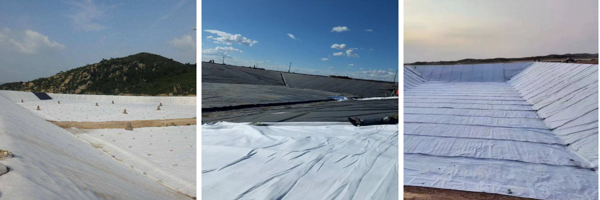 400g Geotextile and 0.75mm Geomembrane.jpg