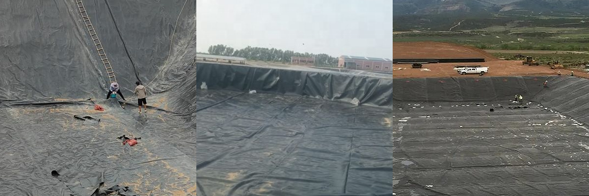 بطانة بركة تربية الأحياء المائية 0.3 مم.jpg بطانة بركة تربية الأحياء المائية 0.3 مم.jpg