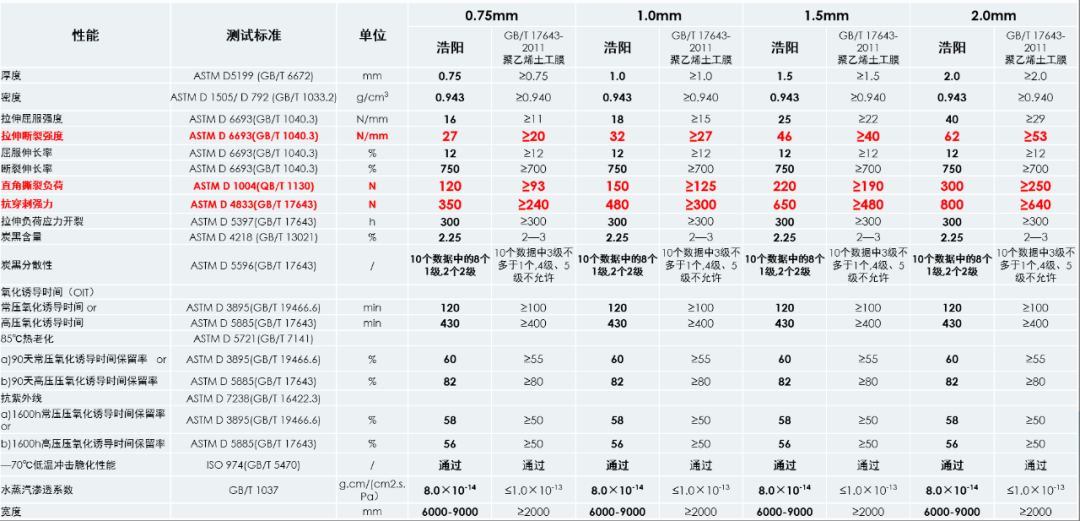 1762238765271178.png 4.png