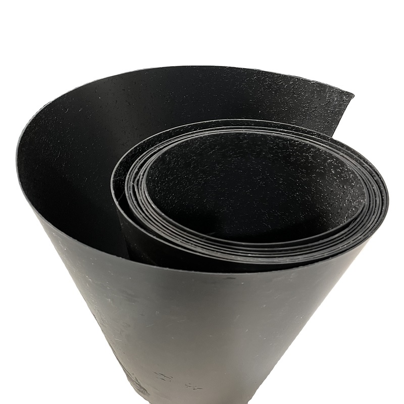 1.5mm HDPE Geomembrane
