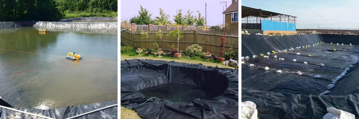 Geomembrane Fish Pond Liners.jpg