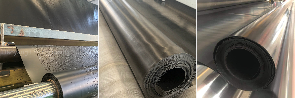 1.5mm Tailings Pond Liner.jpg