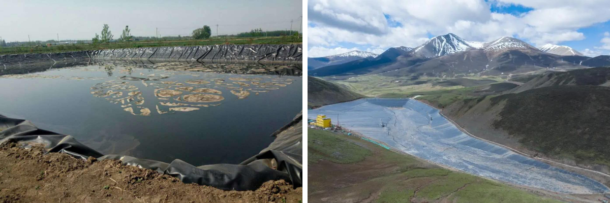 Géomembrane de Haoyang.jpg