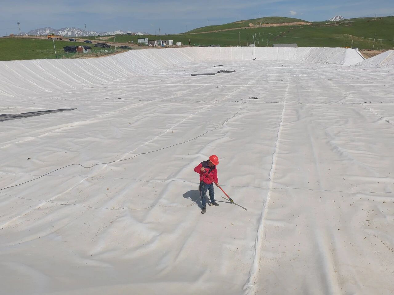 1758684290771232.jpg 1758684290771232.jpg