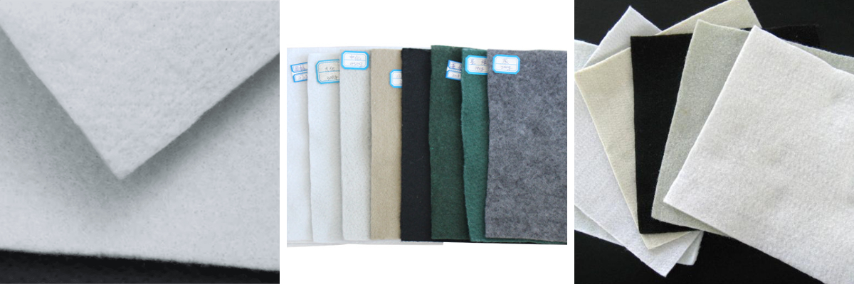 Nonwoven Geotextile Fabric: High-Strength for Soil Stabilization, Drainage & Road Construction.jpg Nonwoven Geotextile Fabric: High-Strength for Soil Stabilization, Drainage & Road Construction.jpg