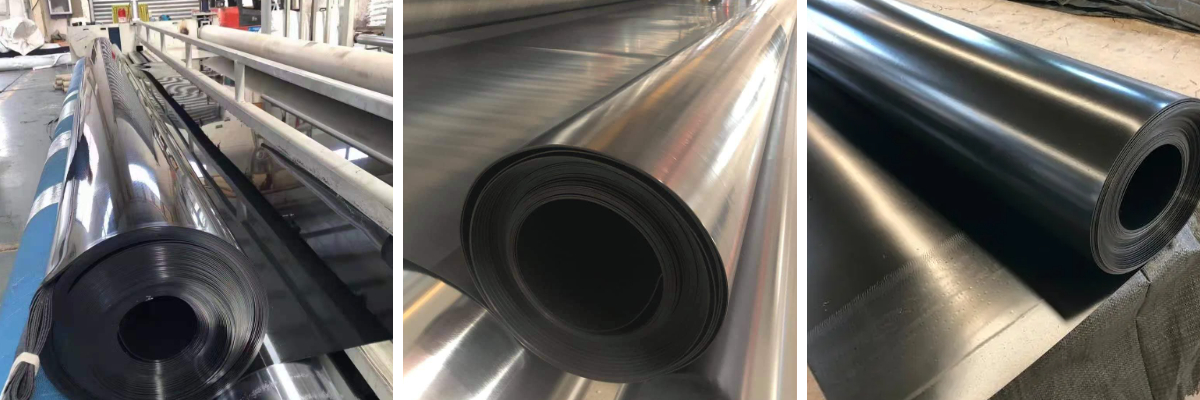 Impermeable Geomembrane Canal Lining.jpg