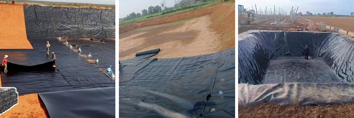 0.75mm LLDPE Geomembrane.jpg