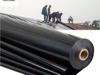 จีโอเมมเบรน