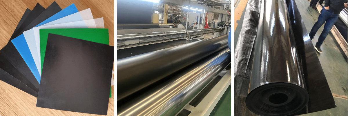 Geomembrane Fish Pond Liners.jpg