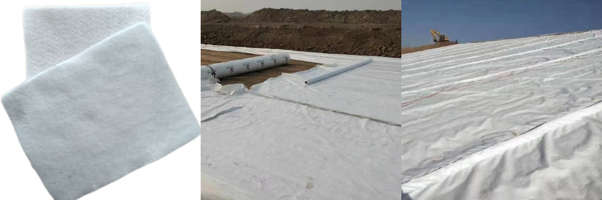 HaoYang Environment stellt Geotextil aus Polyesterfilamentvlies der nächsten Generation für Hochgeschwindigkeitsbahnprojekte vor.jpg