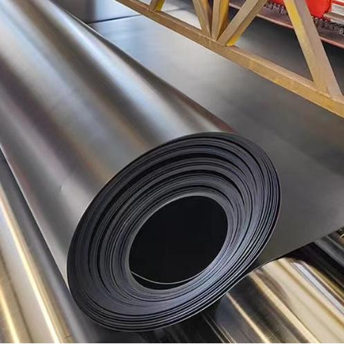 1mm HDPE Geomembrane
