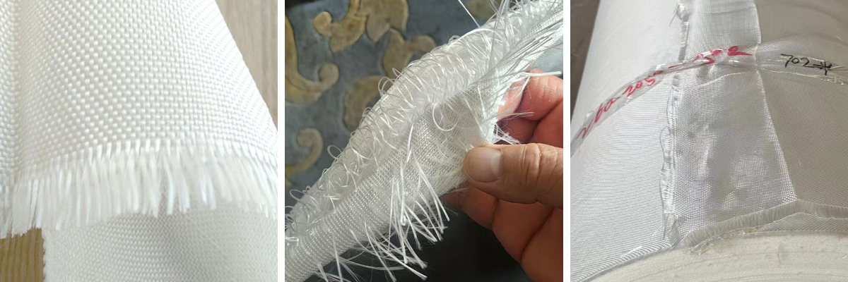 250g/m2 PET Woven Geotextile.jpg