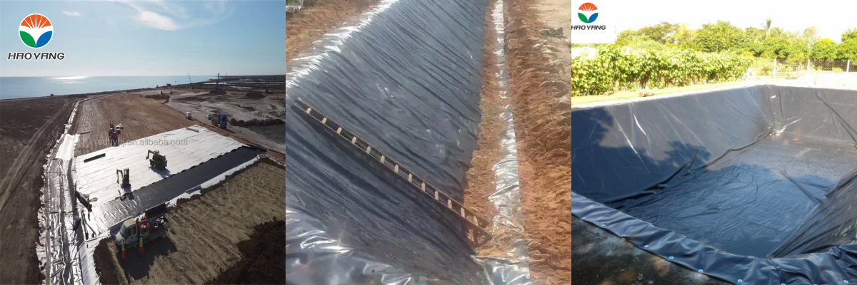 10m Wide 1mm HDPE Geomembrane.jpg