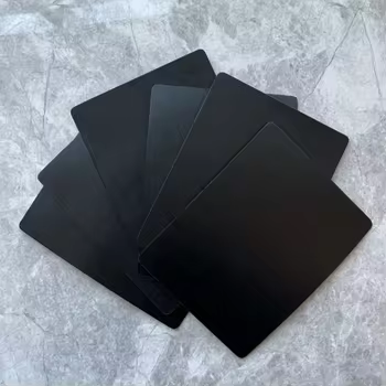 1mm Anti-Seepage HDPE Geomembrane
