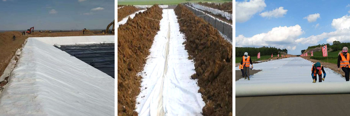 Nonwoven Fabric 180gsm.jpg