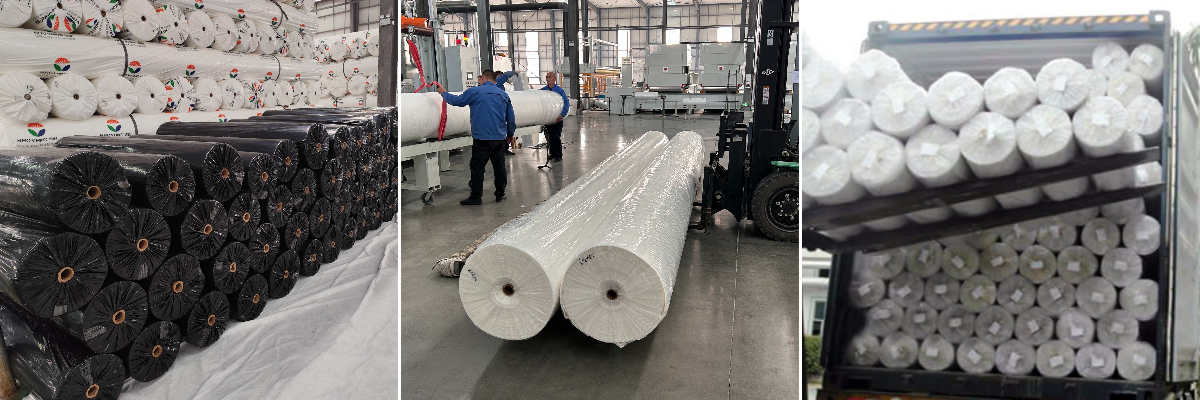 200g PET Filament Nonwoven Geotextile.jpg 200g PET Filament Nonwoven Geotextile.jpg