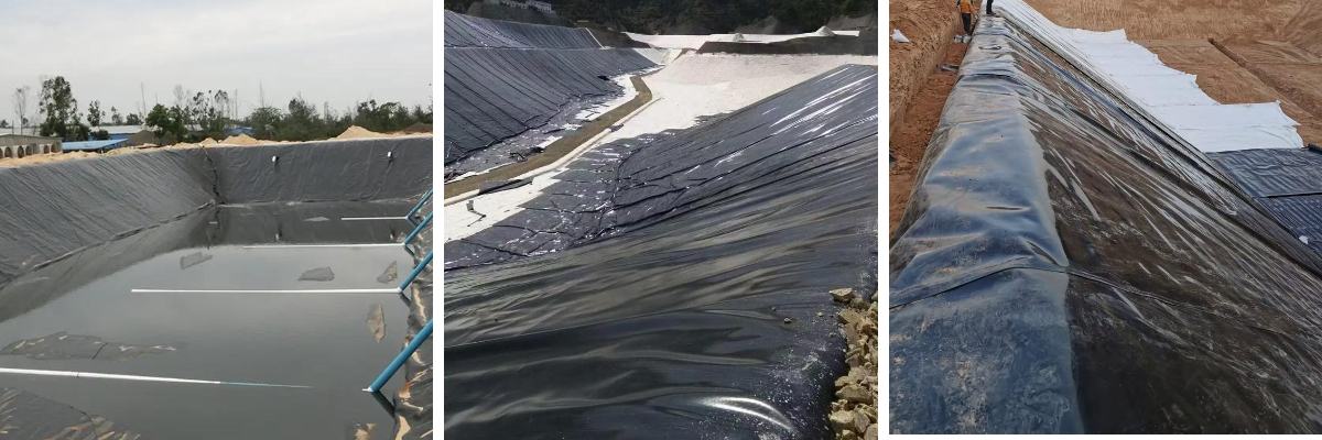 Geomembrana 1mm.jpg Geomembrana 1mm.jpg