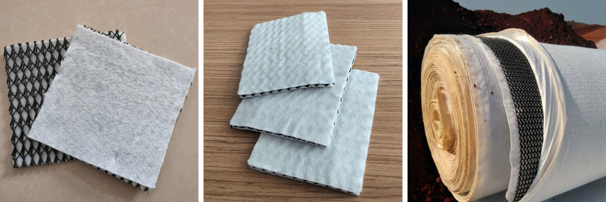 400g/6.0mm/400g Composite Drainage Net.jpg