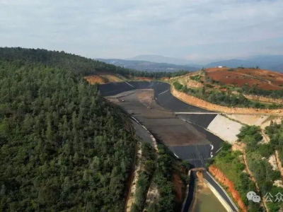 บริษัท Haoyang Environmental Co., Ltd. ประกาศการอัปเกรดการผลิตครั้งใหญ่และขยายกำลังการผลิตทั่วโลก