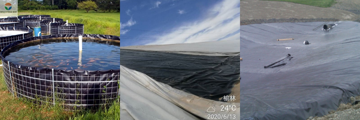 Geomembran LDPE 60mil.jpg