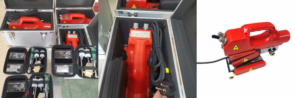 800 Geomembrane Welding Machine.jpg