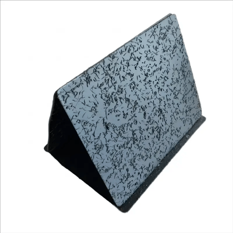 0.75mm High-Quality Anti-Seepage HDPE Geomembrane
