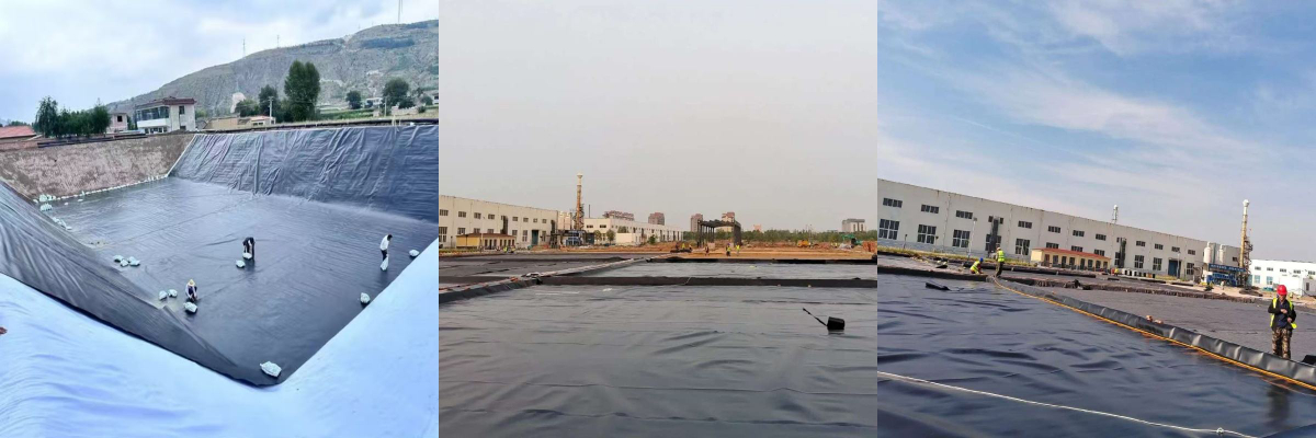 1mm HDPE Dam Liner.jpg