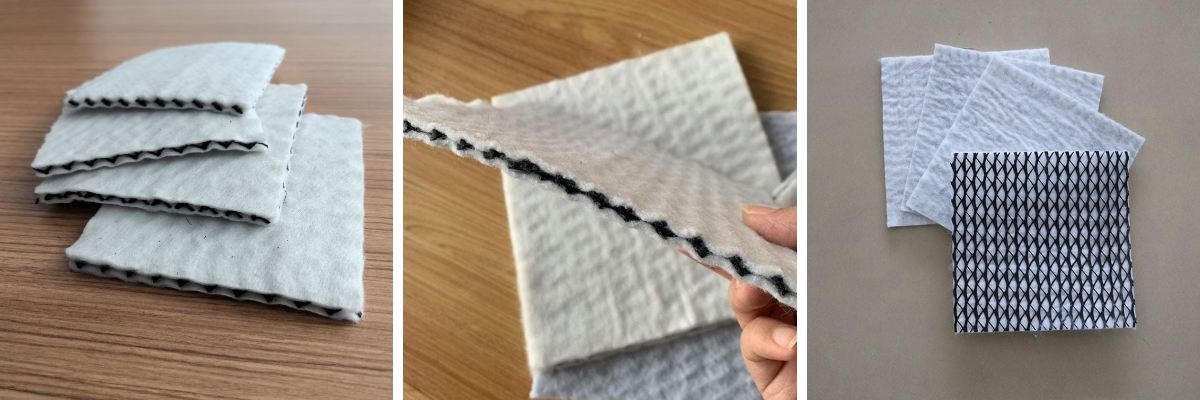 Anti-Clogging Composite Geonet for Landscape Drainage.jpg