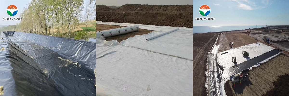 About Haoyang Environmental Co., Ltd..jpg