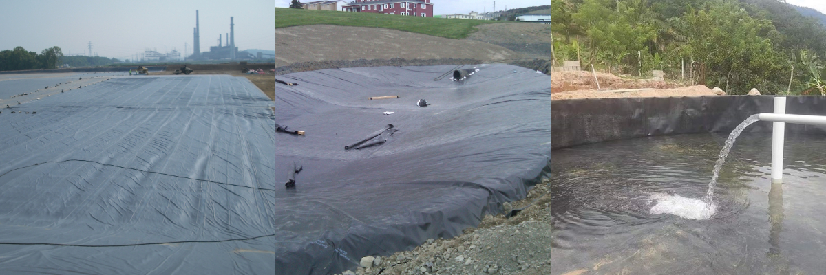 Geomembrane For Pond Liners.jpg
