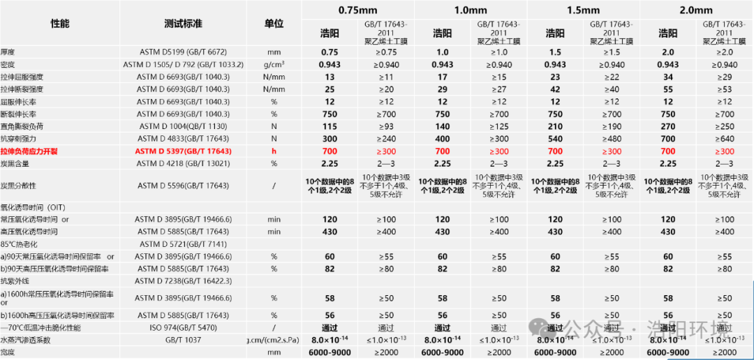 1750391171903607.png 微信图片_20250620114019.png