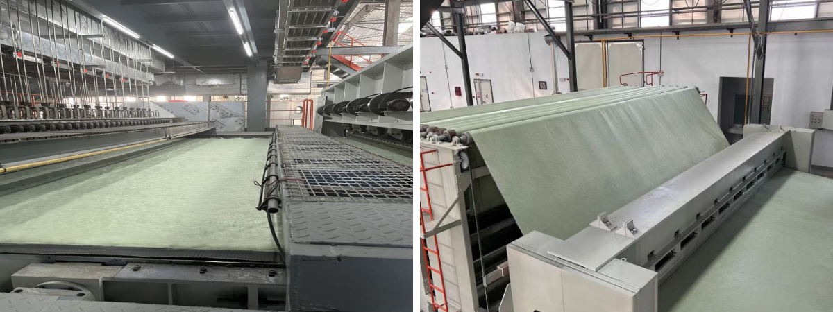 1747125312673363.jpg 1747125312673363.jpg