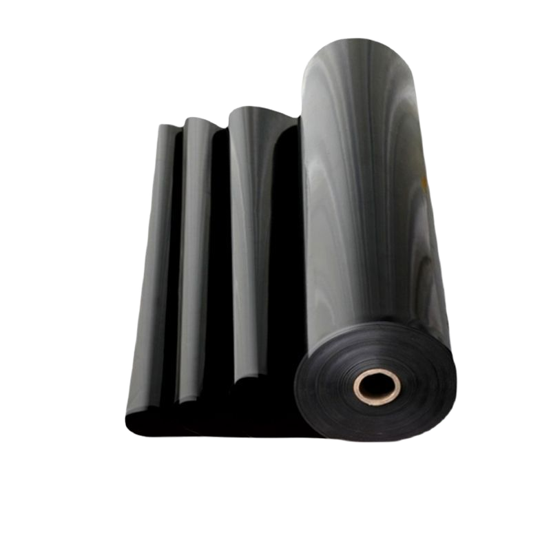 Virgin 100% 1mm HDPE Geomembrane Liner