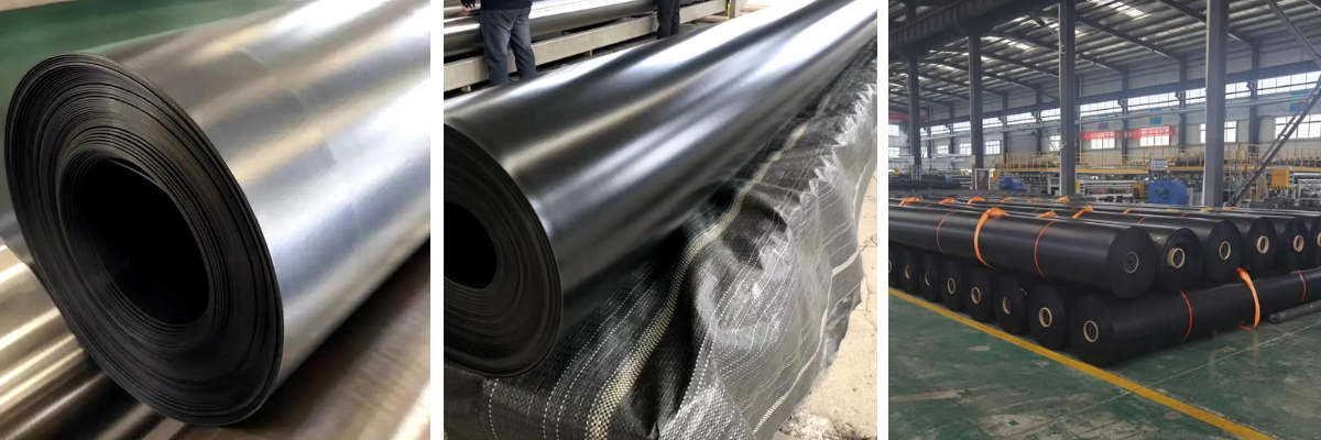 Lámina de geomembrana de HDPE.jpg